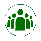 Organization Services